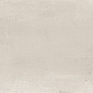 60120MIT01 Misty Crema Sugar 600x1200x9.5 Delacora
