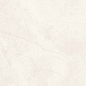 MA00 Marmulla Ivory Неполированный Рект. 80x80x10 Ametis by Estima фото в миниатюре 2