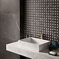 Lux Experience Italgraniti