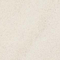 7514 PERLA 25x75 Porcelanite Dos