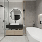 Sparkle GT Global Tile