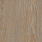 KW01 Kraft Wood Rusty Beige Структурированный Рект. 19,4x120x10 Estima