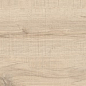 F4503M Forest Crema Matt 20x120 Buono Ceramica