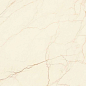 P315652MF6 Marmi Crema Avorio Naturale 150x300 IRIS FMG