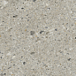 100323061 Ceppo Acero L 80x80 Porcelanosa