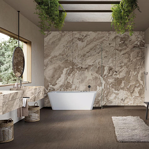 Xlight Xstone Urbatek