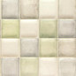 WARMB525 Retro Multicoloured 20x40 RAKO