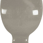 ANG.EXT.MOLDURA VINTAGE GREY 3x5 Ape Ceramica