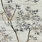 DEC ESSENCE AUTUMN IVORY B NPLUS 89*118,2 Fanal