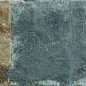 1052970 Havana Sky 20х20 CIR