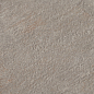 ACI4 Trust Silver 60x60 Atlas Concorde