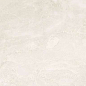 Hermitage Beige 30x60 Eurotile Ceramica