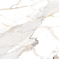 NTT9120M Calacatta Light Grey Mat 60x120 NT Ceramic