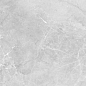 GFU6060APL07L Aparel лаппатированный 600x600x9 Alma Ceramica (Уралкерамика)