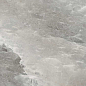 765850 Rock Salt Celtic Grey Nat Ret 60x120 Cerim