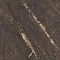Flamingo Gold 80x160 Maimoon Ceramica