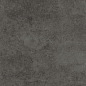 Royalish Nero HG 60x120 Realistik