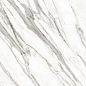 K951301LPR01VTE0 MarbleSet Венато Светло-серый 7ЛПР R9 60x60 Vitra