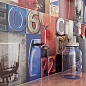 Reflection Paradyz