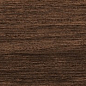 ENWD6028SR845 Norway Umber Matt Relief 80x450x8 Ennface