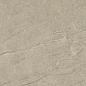 Pietra Beige Carving 60x120 Eurotile Ceramica