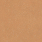 4101216 Nok Terra 60x120 41ZERO42