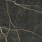 K948089LPR01VTER MarbleS Порт Лорен R9 7ЛПР 60x120 Vitra