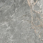 Mylos Grey 60x120 Navarti (Kerlife)
