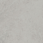 SG850390R Риальто серый светлый матовый обрезной 80x80x0,9 Kerama Marazzi