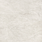 2199 Positano Grey Matt Shape 4D 120x60 Artcer фото в миниатюре 2