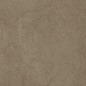 610010004100 Fossil Desert Nat Ret 60x120 Italon фото в миниатюре