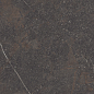 42691 Royal Brown SP/120X120X0,9/R 120x120 Peronda фото в миниатюре 7