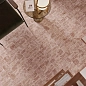 Vestige WOW фото в миниатюре 28