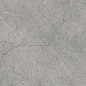 TWU3090ATU77R Anturin матовая 300x900x8.5 Alma Ceramica (Уралкерамика)