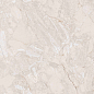 SN006012C Snowrock Grey Карвинг 60х120 Pieza Ceramica фото в миниатюре 3