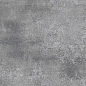 Misty Grey Sugar 60x120 ITC
