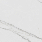 Pallisandro Grigio / Паллисандро гриджио LLR 60x60 Idalgo (Идальго)