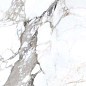 Escato Satvario (Grenulla) 60x120 LV Granito