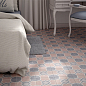 22108 CAPRICE LOOP PASTEL 20X20 EQUIPE