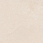 610090002502 Rinascente Ivory Bottone 7,2x7,2 Atlas Concorde Russia
