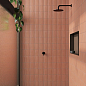 Deco Lingot Gayafores
