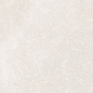 K948597R0001VTER SandStone Белый Матовый R10A Ректификат 60х120 Vitra