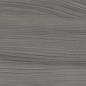 GP2090DUE25R Dune Graphite Sugar 200x900 Delacora