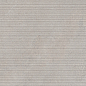 40955 Piemonte Taupe Decor ST/100X275/R 100x275 Peronda фото в миниатюре 3