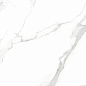 38385 Torano Bianco NT/60X120X0,9/R 60x120 Peronda фото в миниатюре 2