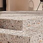 Evia Terrazzo ProGRES Ceramica
