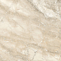 Brecia ivory PGVT 60x60 Casati Ceramica