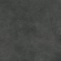 AYVM Boost Expression Carbon Matte 60x60 Atlas Concorde