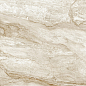 GFU04BTC04R Bottichino 60x60 Alma Ceramica (Уралкерамика)