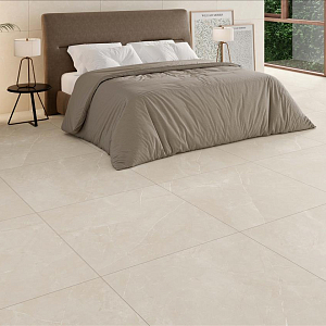 Milden STN Ceramica